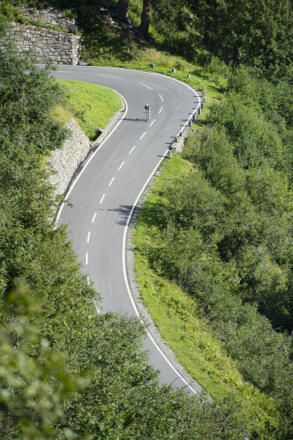 Silvretta-Hochalpenstraße
