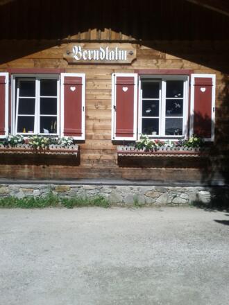 berndlalm