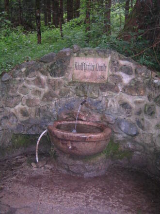 Adolf Pichler Quelle