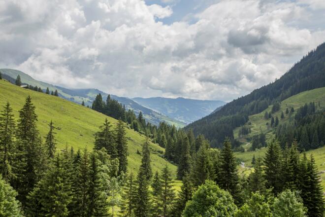 Talschluss Höhenweg (c) BMA