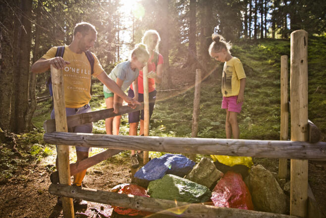 Berg Kodok (c) saalbach.com, Mirja Geh
