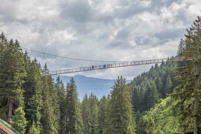 Talschluss Höhenweg (c) BMA