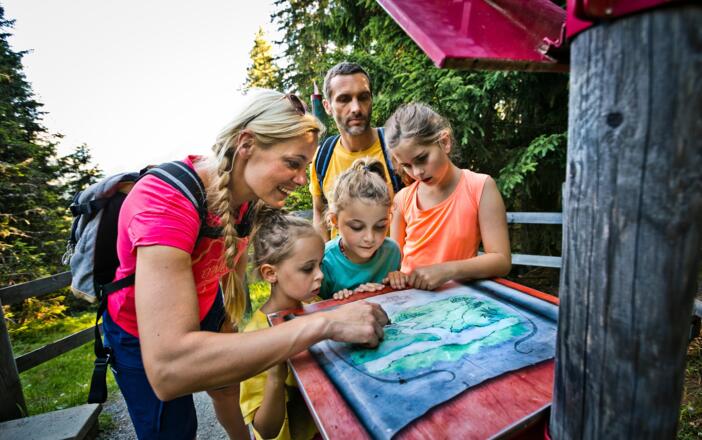 Berg Kodok (c) saalbach.com, Mirja Geh