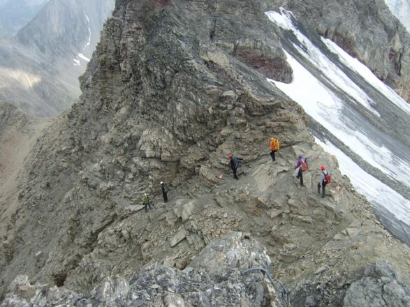 Augsburger Höhenweg 3