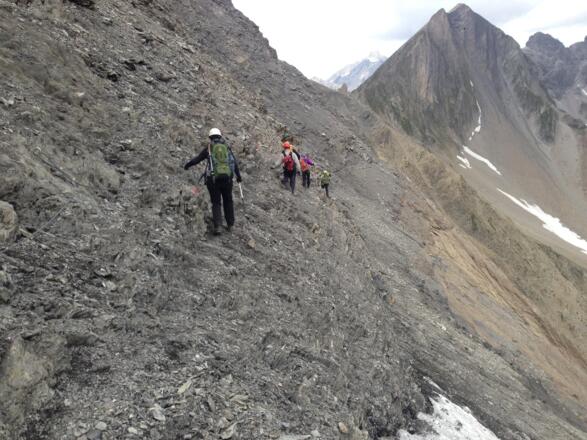 Augsburger Höhenweg 2