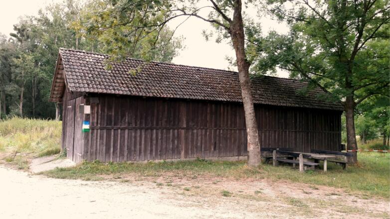 FF-Freiwillige Feuerwehr