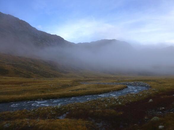 Das Schönverwalltal