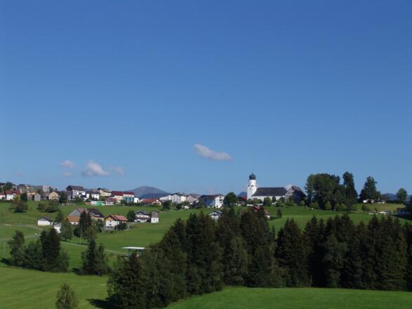Sulzberg