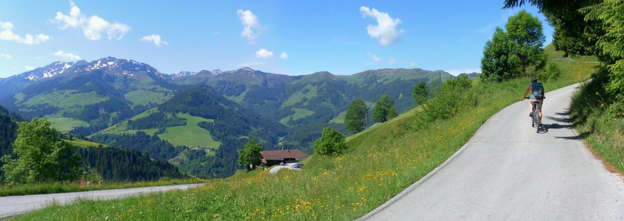 Beil-Lämpersberg-Schatzberg