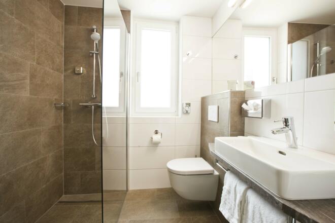 Hotel Goldenes Schiff