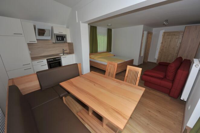 gaestewohnung-riedljpg