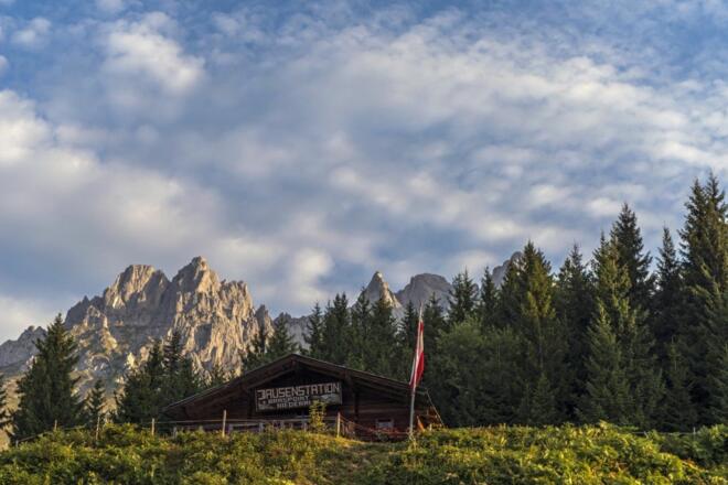 Going_Graspoint-Niederalm_Wilder Kaiser