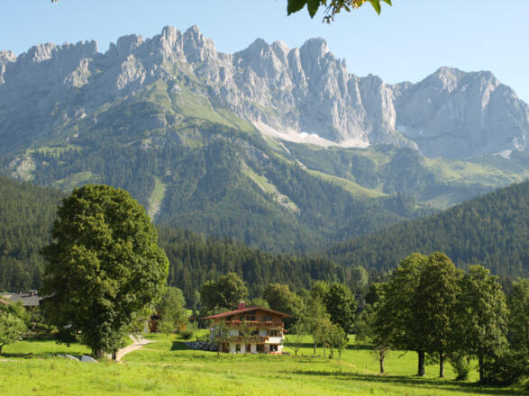 Going_Schwendt_Wilder Kaiser