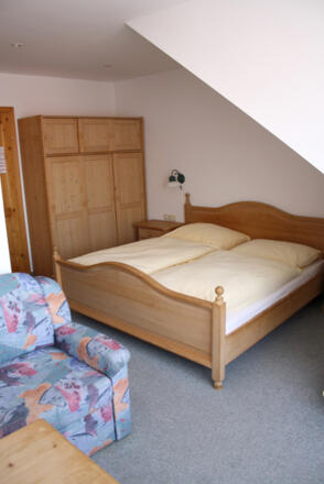 zimmerbeispiel-riedljpg