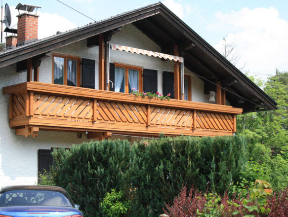 Hausansicht Ferienwohnung Trissl.jpg