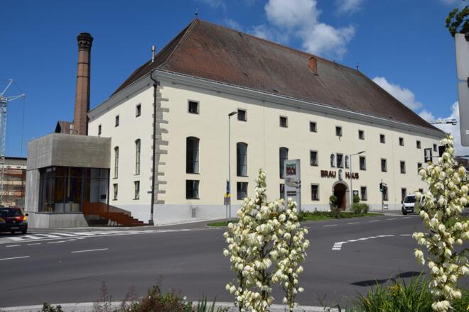 Brauhaus Freistadt