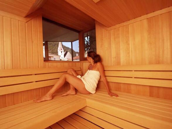 Hotel Goldenes Schiff