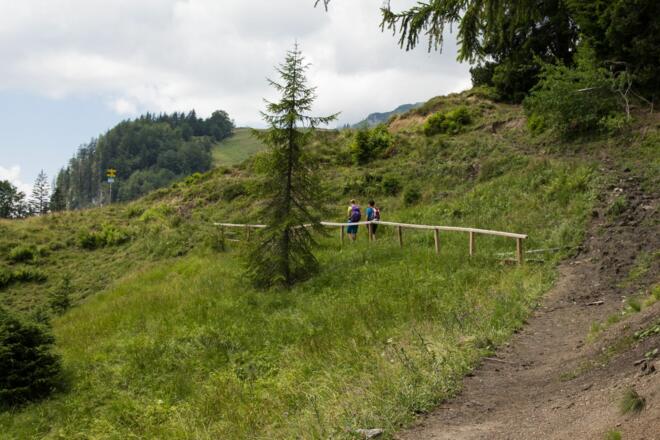 Going_Weg 824_Wilder Kaiser