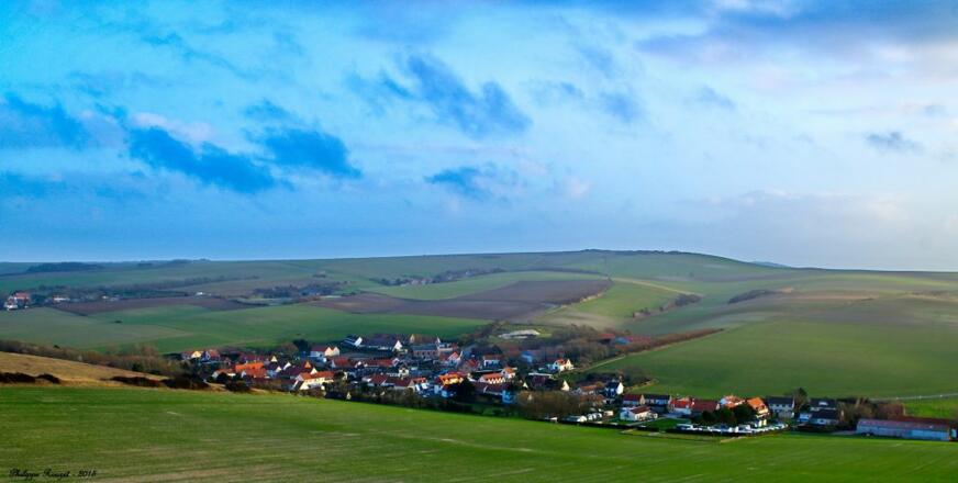 Die Bar - Villa Seilern
