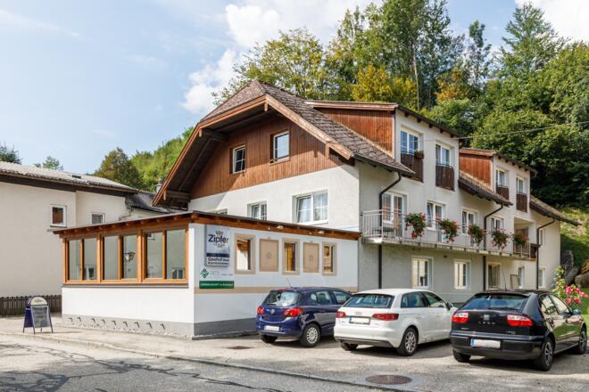 gh-zum-auerhahn-180919-13-41-12