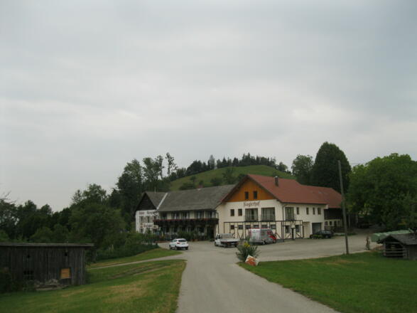 Koglerhof