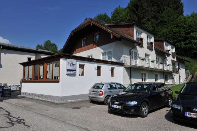 hausgesamtansicht-riedljpg