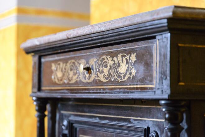 Hotel Stadt Salzburg