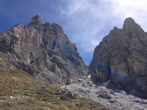 zurück zum Einstieg