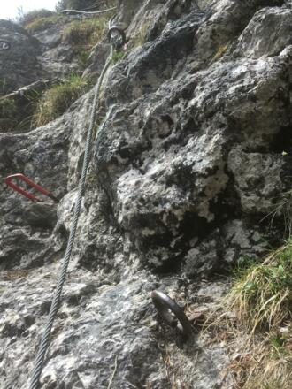 einige Versicherungen