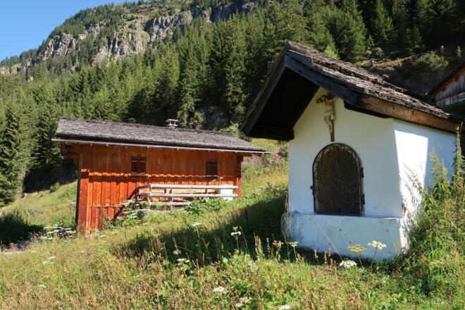 Innertafamuntmaisäß