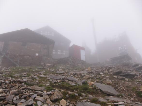 Zittelhaus (24.07.2017)