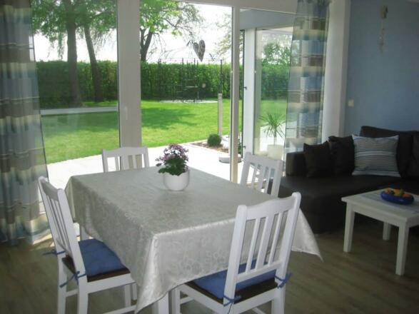 Wohnraum Philosophen