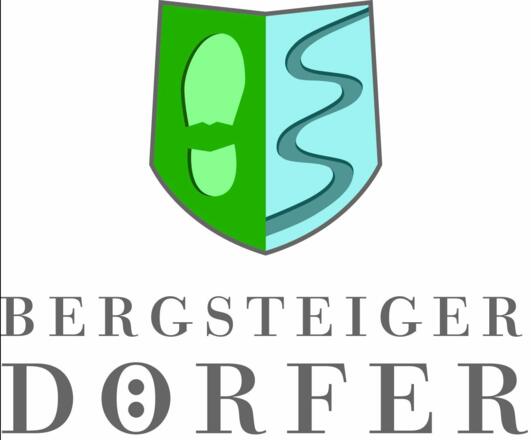 http://www.bergsteigerdoerfer.at/696-0-Bergsteigerdorf-Sellraintal.html