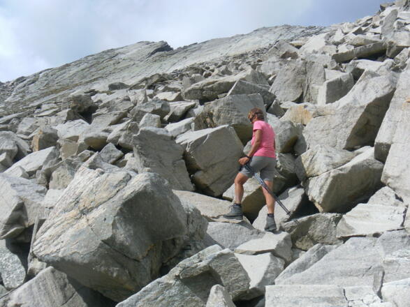 Äußerer Knorrkogel