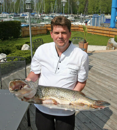 Christian Rutschetschin