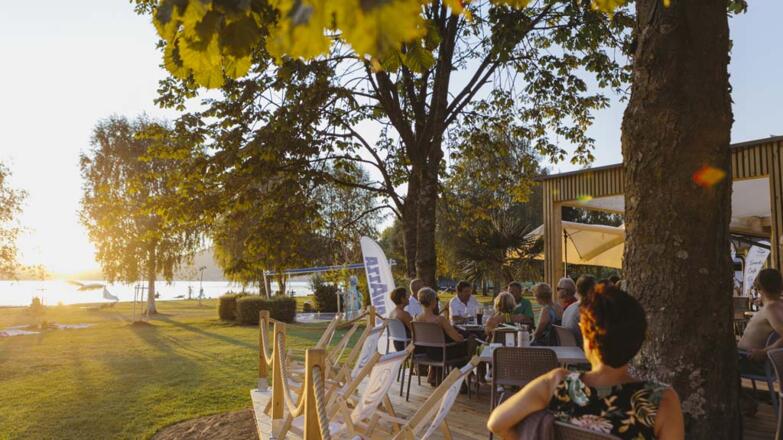 Katamaran-tour%c2%a9Bachtaverne