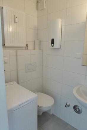 Bad Ischl Riverside 2