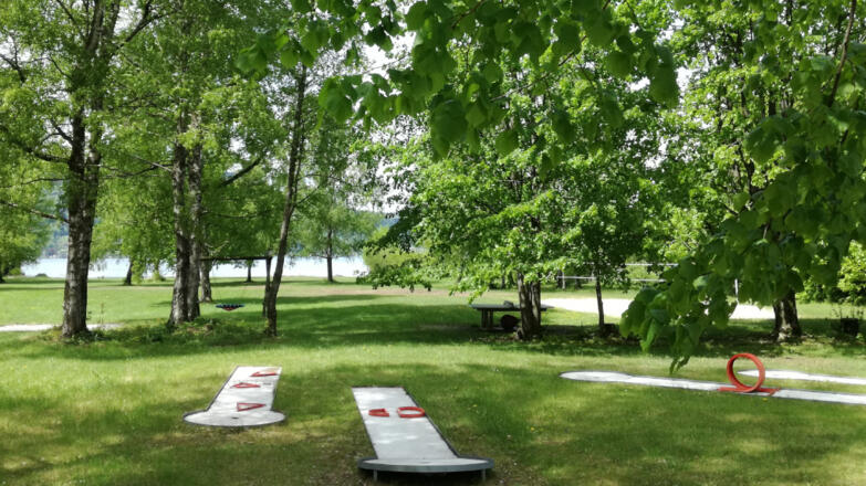 Europabad_Weissenbach_Steinbach_Tourismusverband_Attersee_Attergau_Asisa_Wiespointner