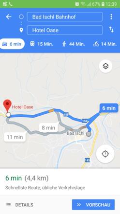 screenshot_20180927-123929_maps