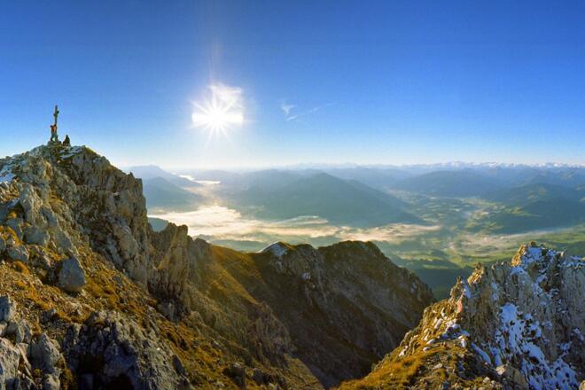 Going_Maukspitz_Wilder Kaiser