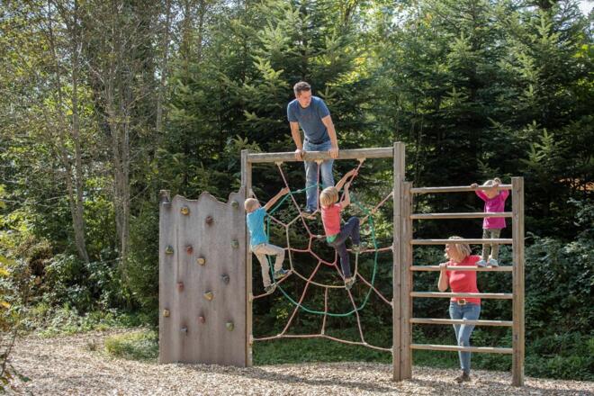 Going_Moor&amp;More_Törfchen Runde_Wilder Kaiser