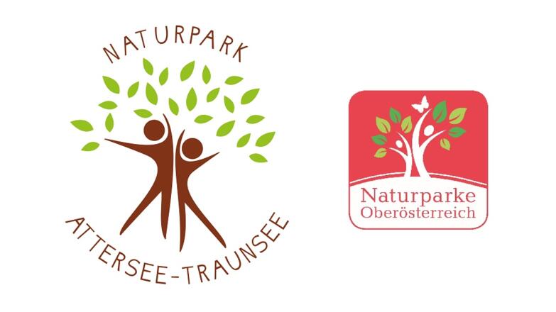 naturparkeooe-naturpark-attersee-traunsee_logo