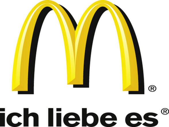 MC Donald_logo.jpg