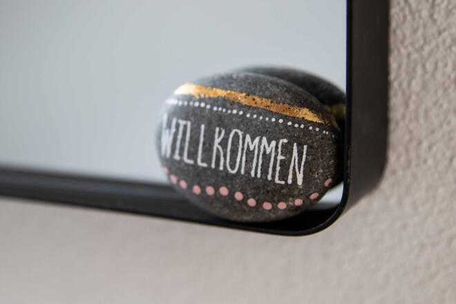 Willkommen Cuka Designhome Aschau