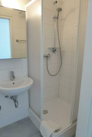 Bad Ischl Riverside 2