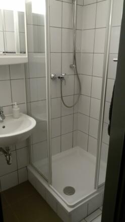 Bad Ischl Riverside 1