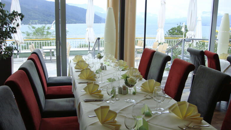 2017-blick-auf-den-attersee-hotel-attersee