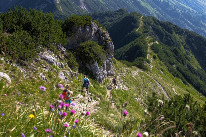 Kirchdorf_Feldberg_Wilder Kaiser