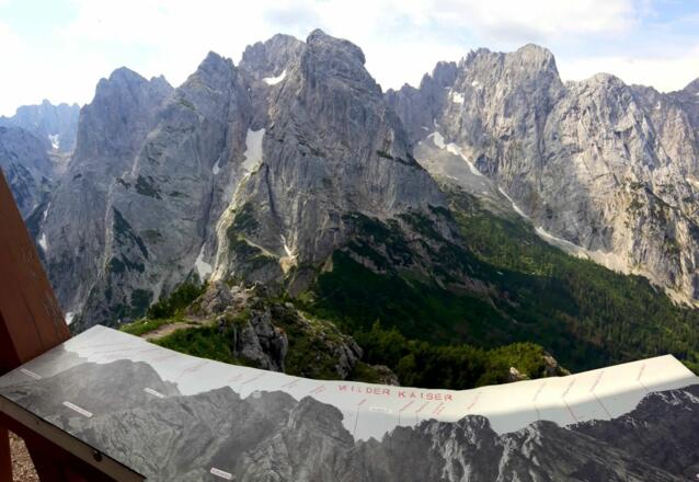 Kirchdorf_Stripsenkopf_Wilder Kaiser
