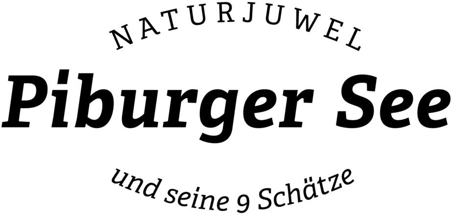 Piburger See und seine 9 Schätze